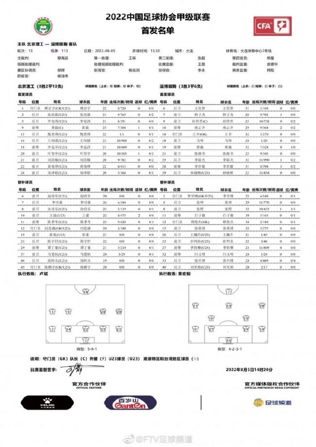 拉特克利夫爵士为首的英力士集团13亿英镑收购曼联25%股份的交易已经官宣，新股东还将全面接手俱乐部足球事务，《每日电讯报》发文谈到了这一情况对曼联现任主帅滕哈赫可能带来的影响。